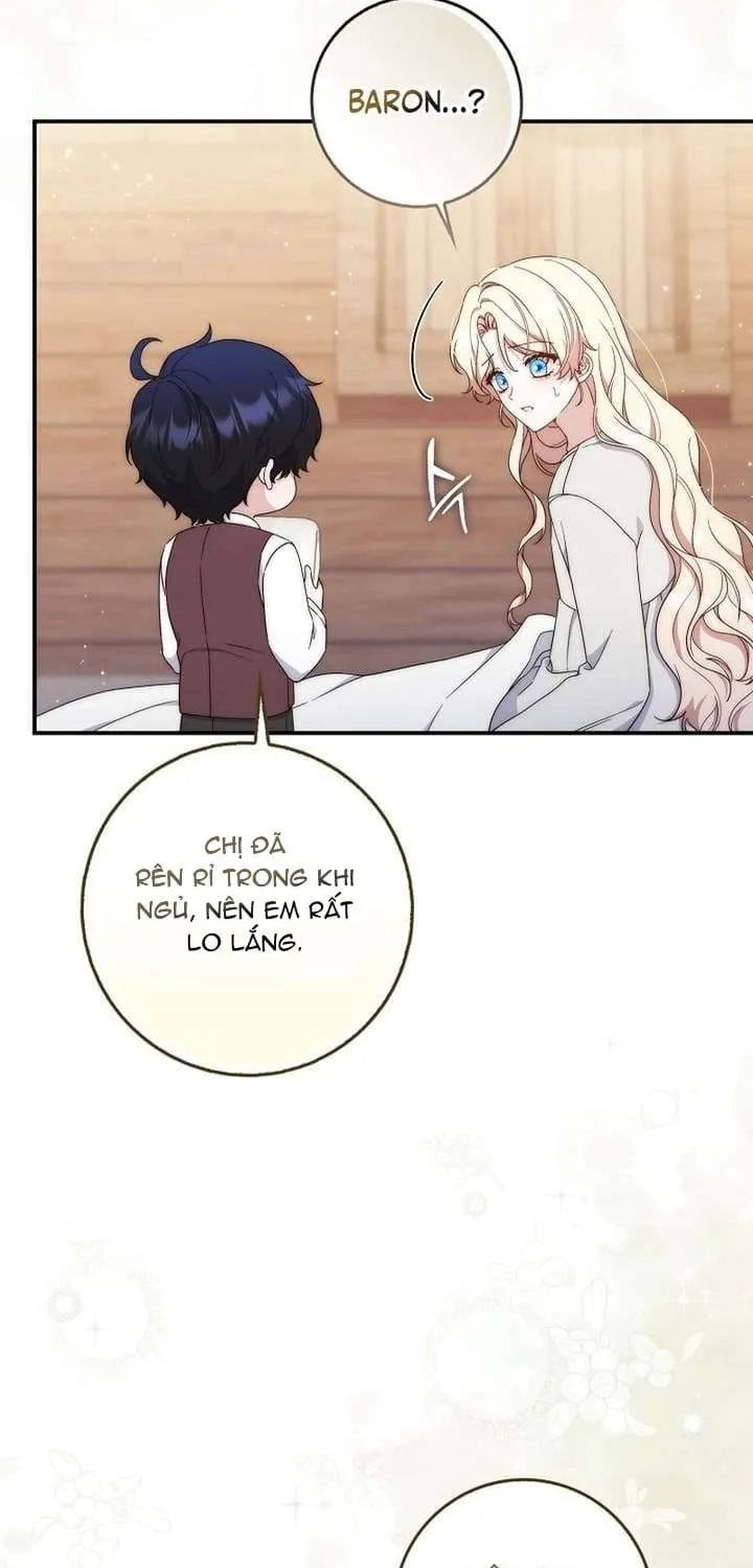Chapter 8 - Trang 39