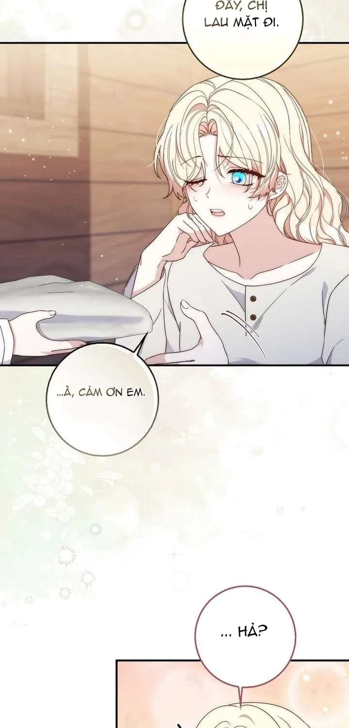 Chapter 8 - Trang 40