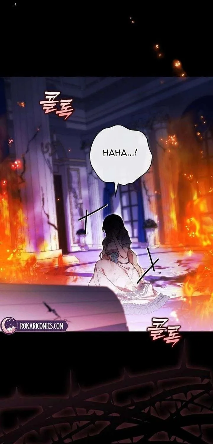 Chapter 8 - Trang 5