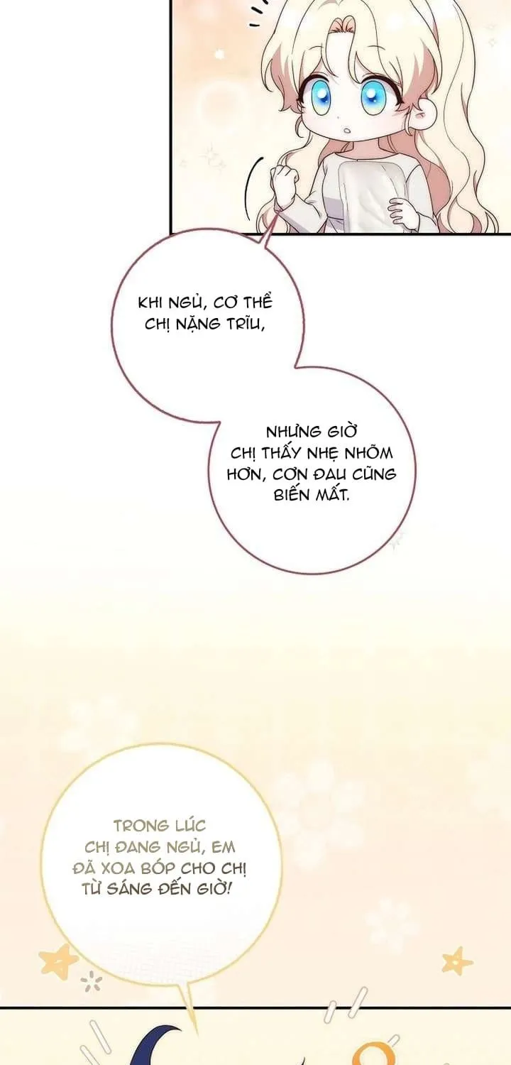 Chapter 8 - Trang 41
