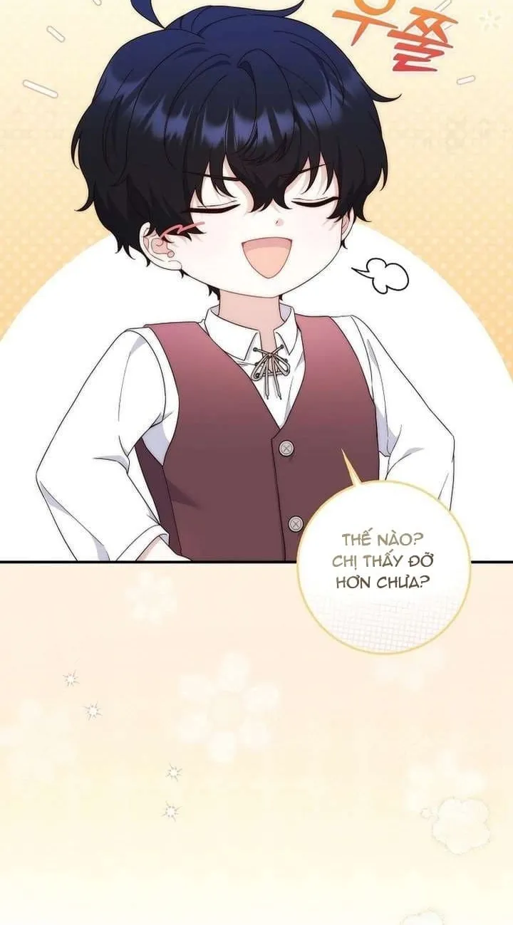 Chapter 8 - Trang 42