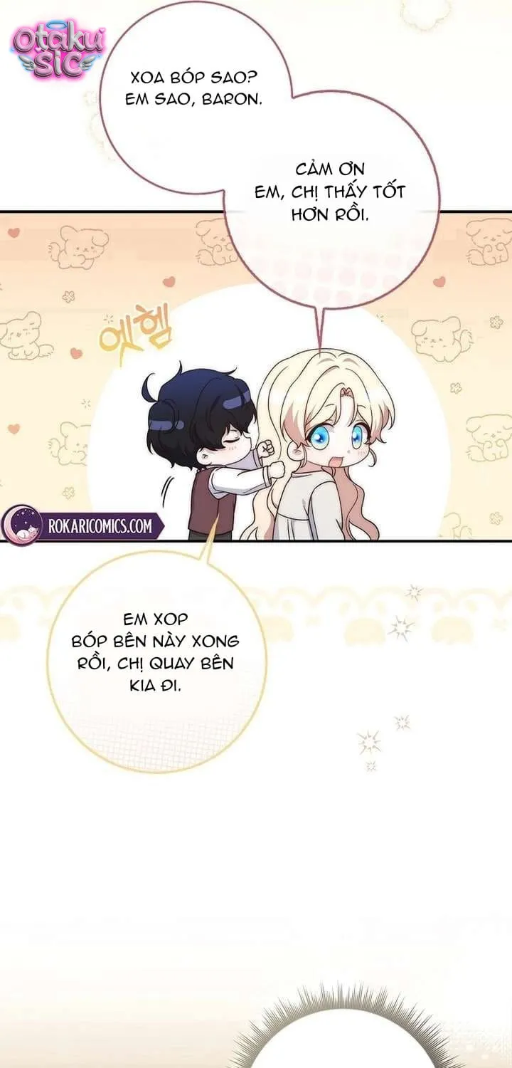 Chapter 8 - Trang 43