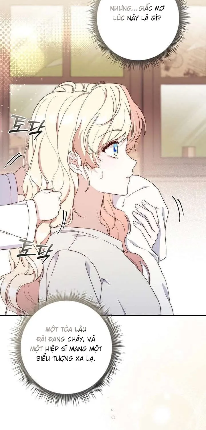 Chapter 8 - Trang 44