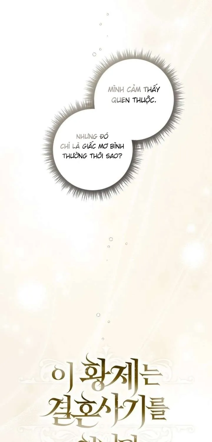 Chapter 8 - Trang 45