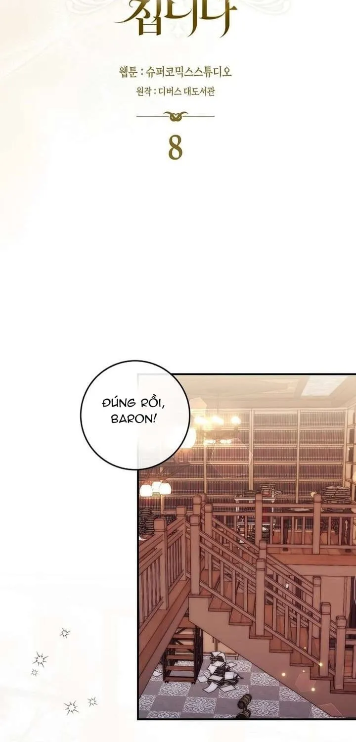 Chapter 8 - Trang 46