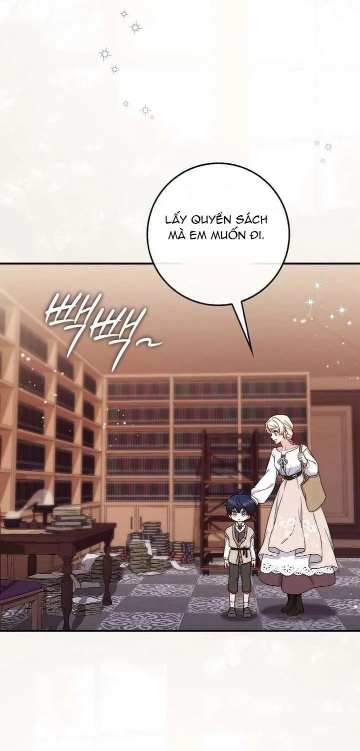Chapter 8 - Trang 47