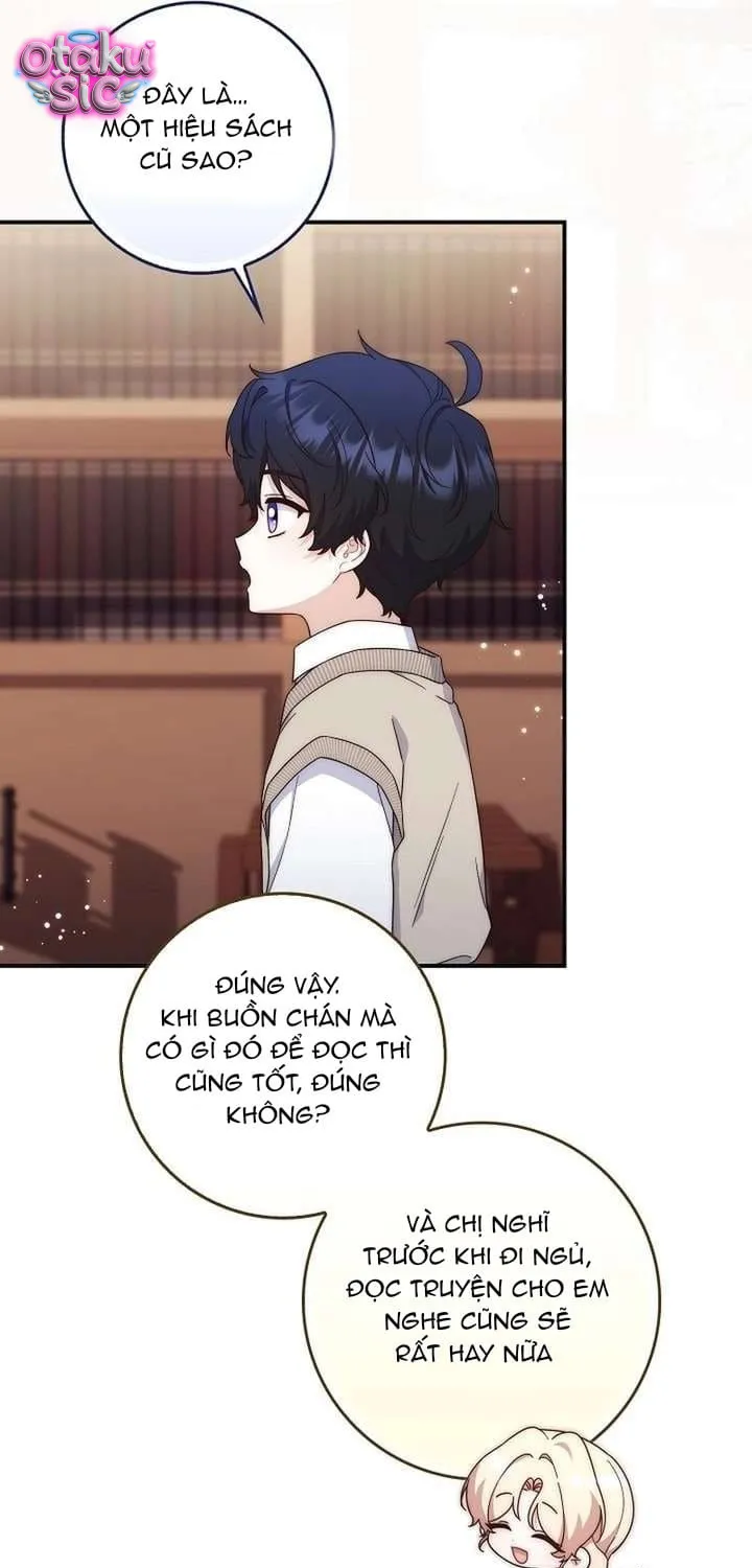 Chapter 8 - Trang 49