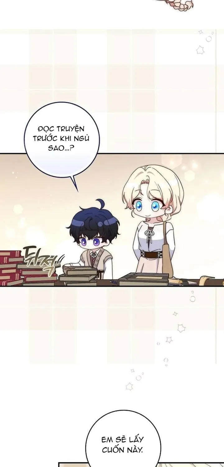 Chapter 8 - Trang 50