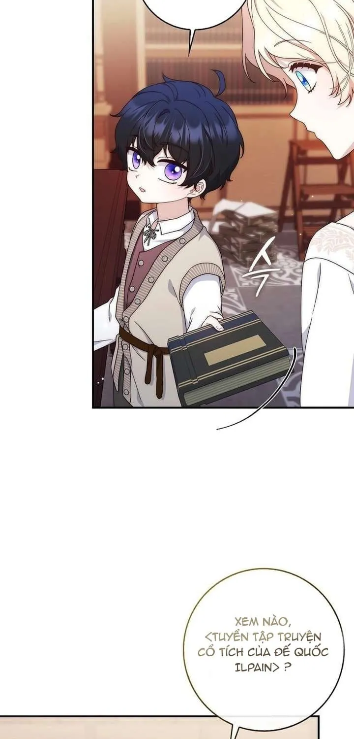 Chapter 8 - Trang 51