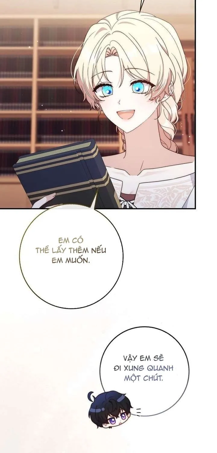 Chapter 8 - Trang 52