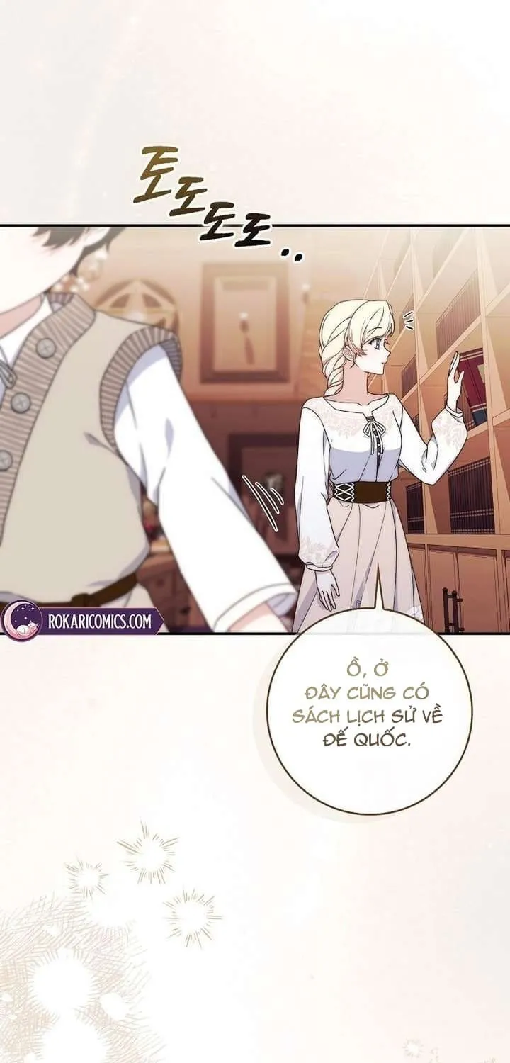 Chapter 8 - Trang 53