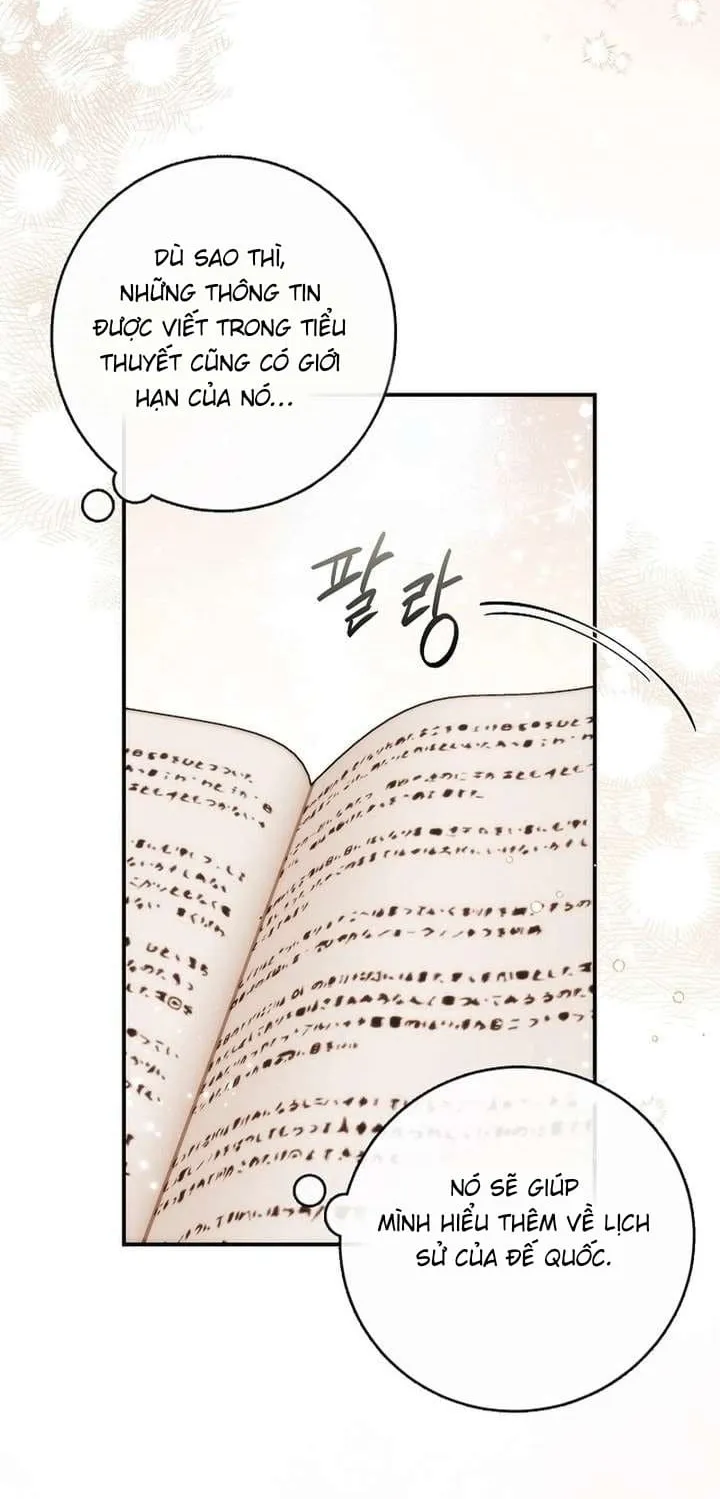 Chapter 8 - Trang 54
