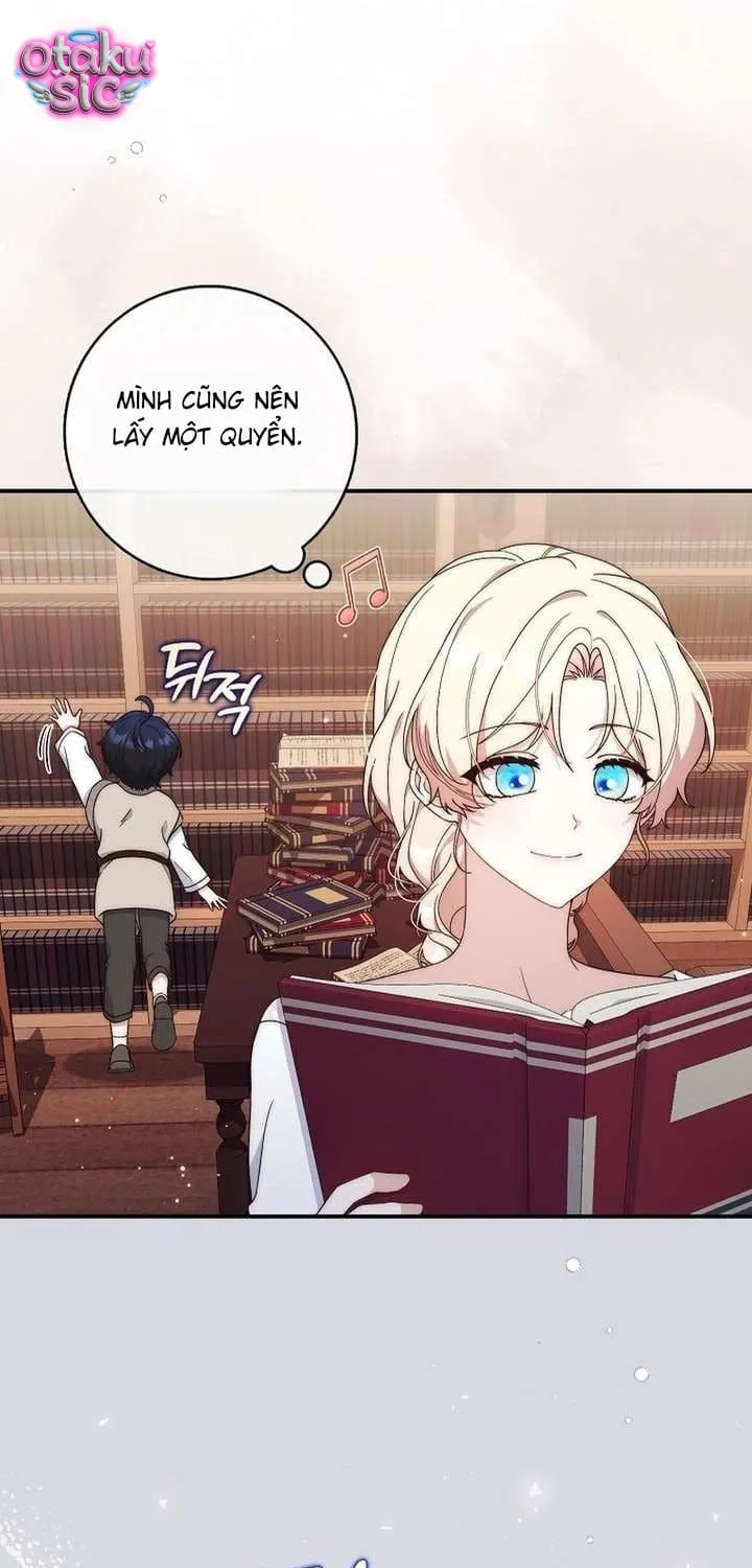 Chapter 8 - Trang 55