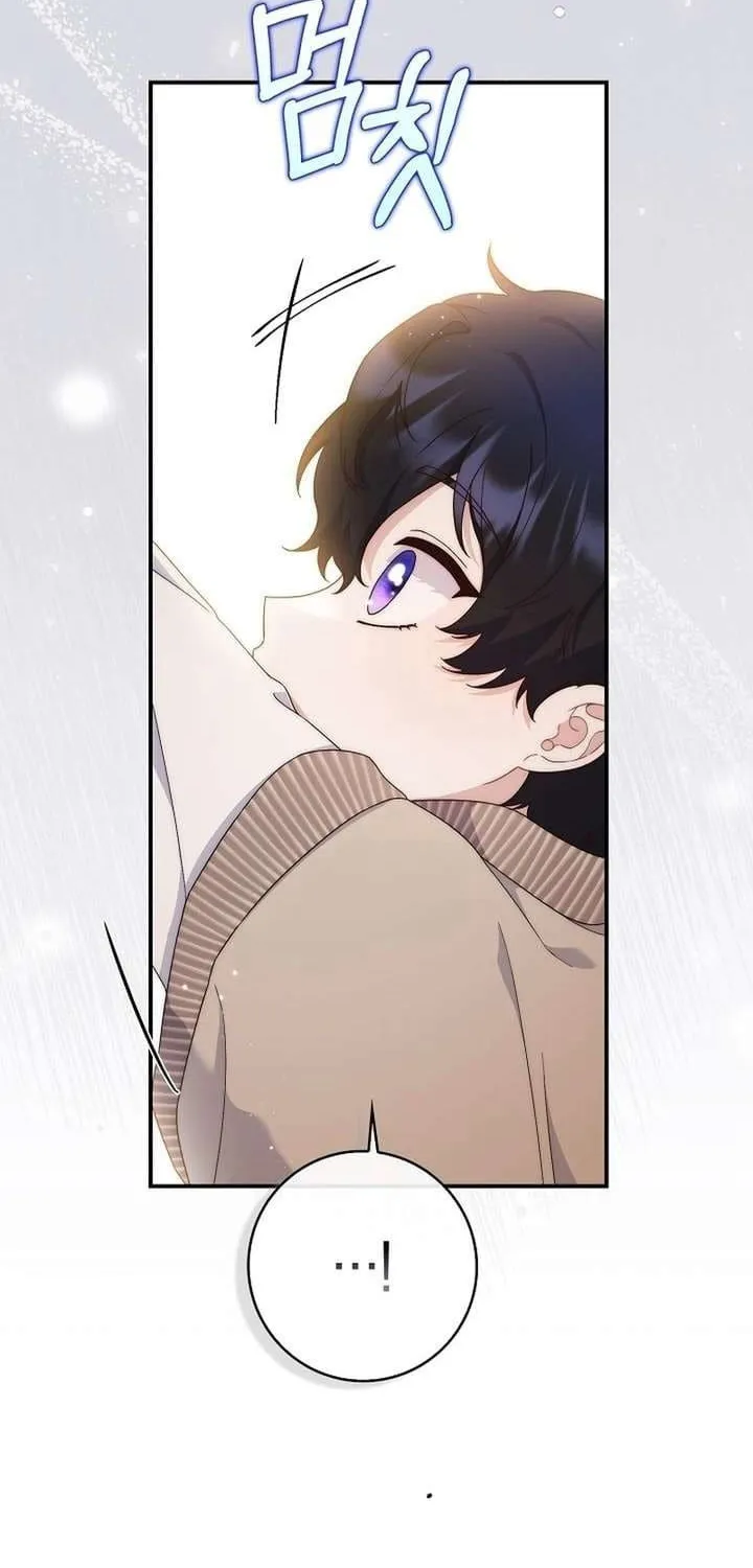Chapter 8 - Trang 56