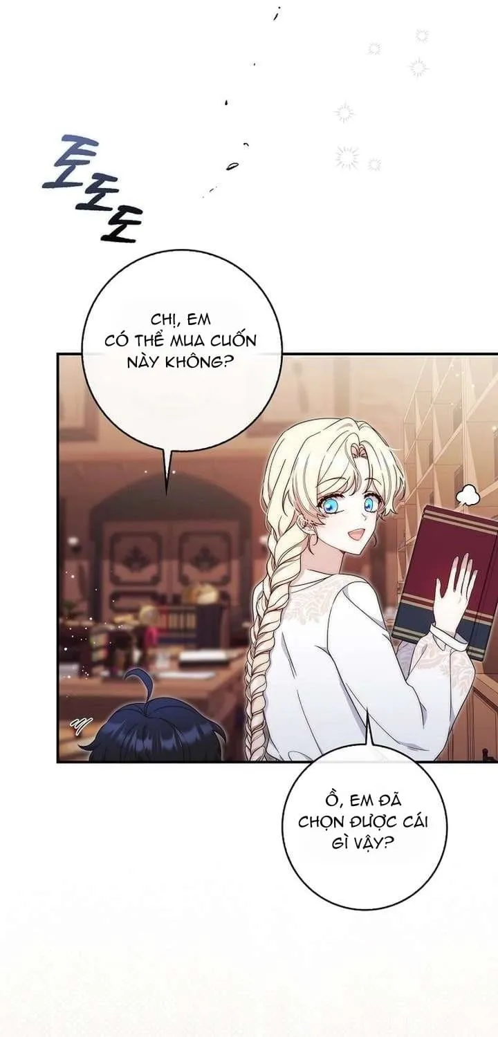 Chapter 8 - Trang 57