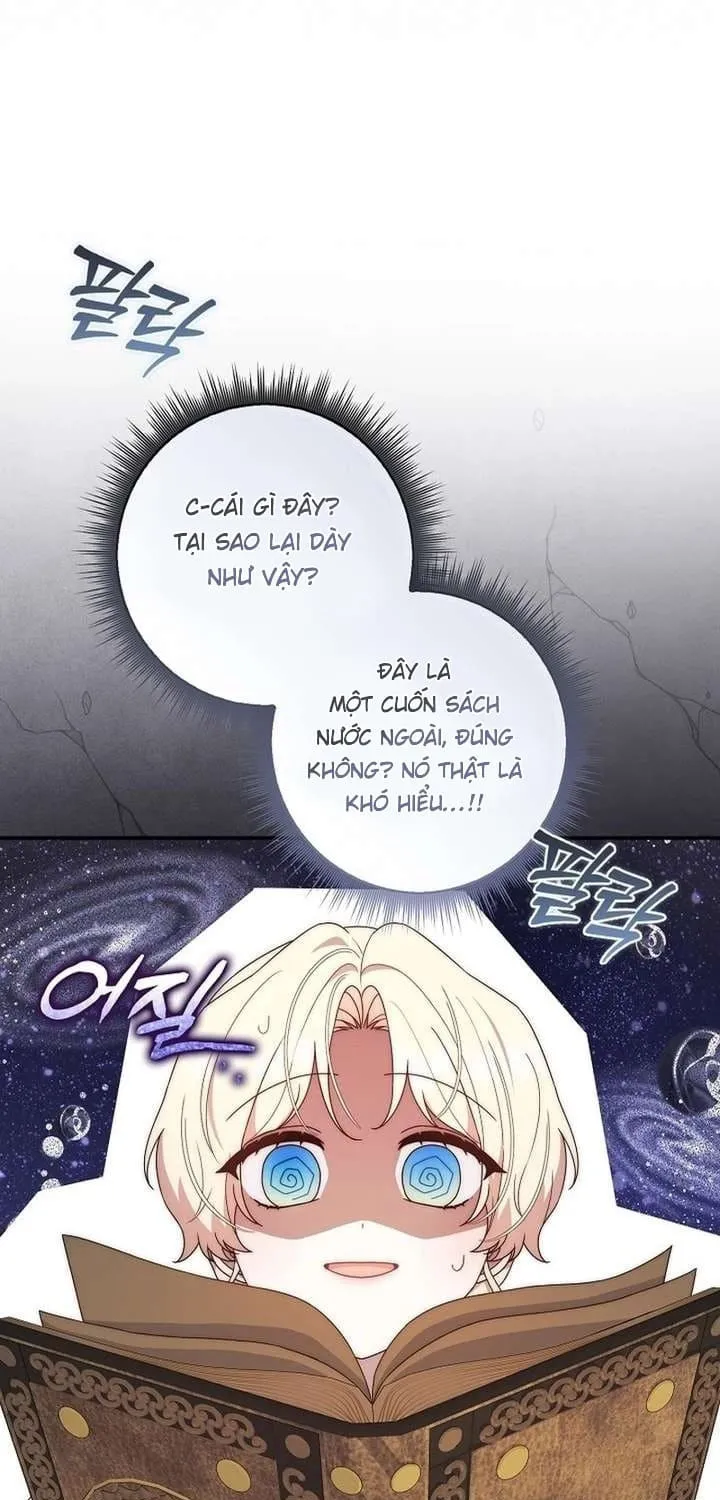 Chapter 8 - Trang 59