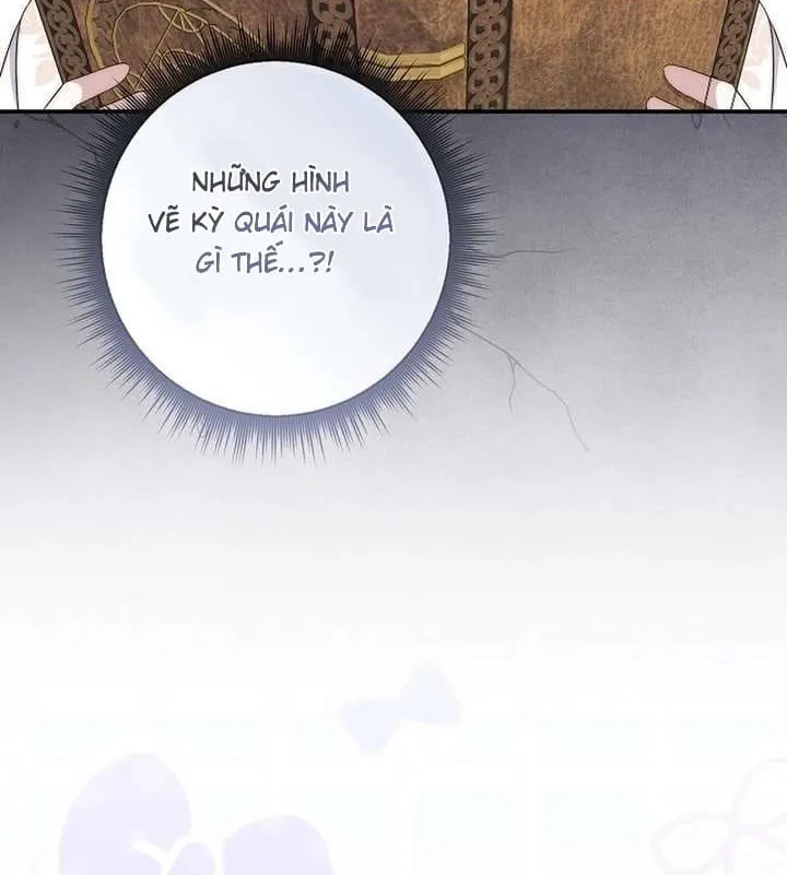Chapter 8 - Trang 60