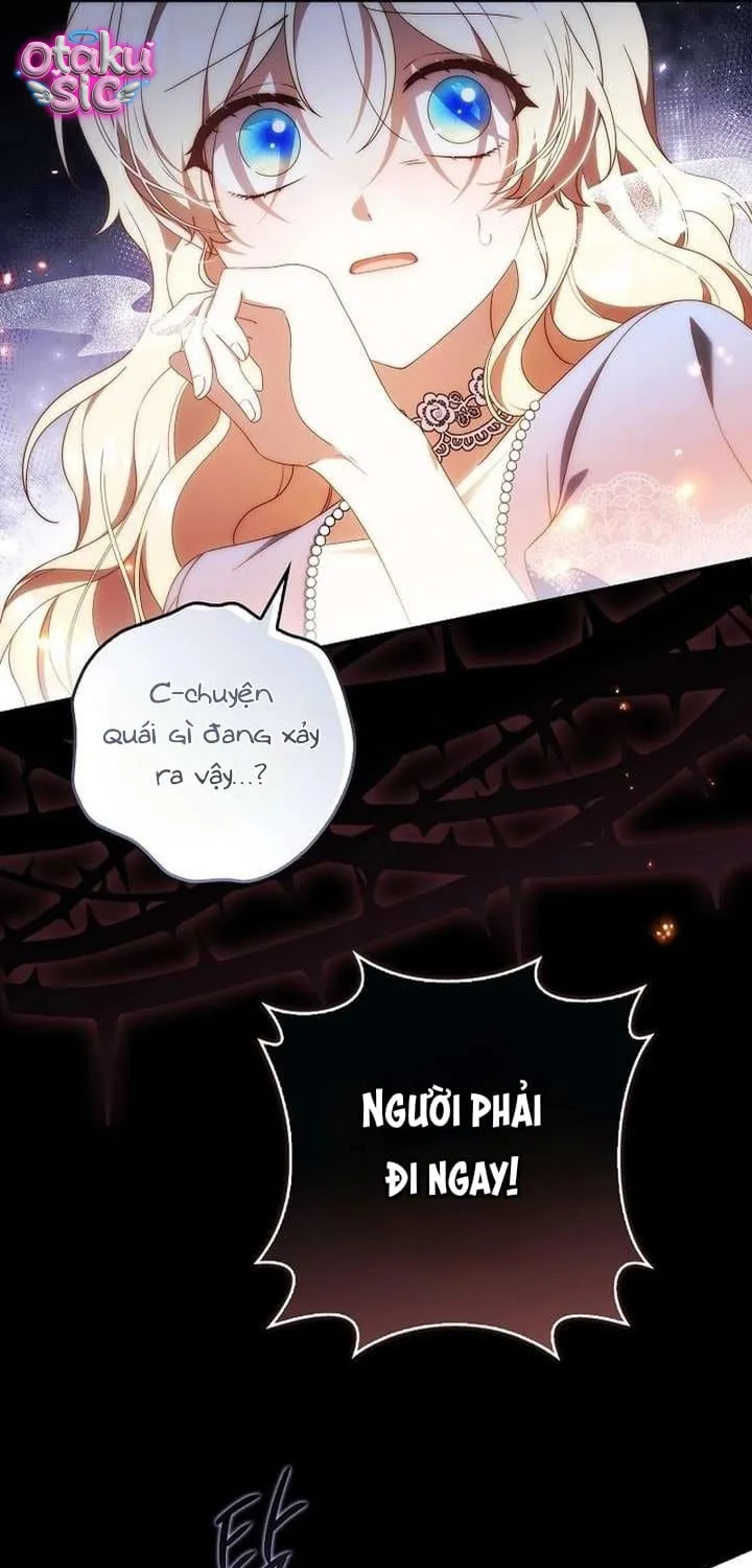 Chapter 8 - Trang 7