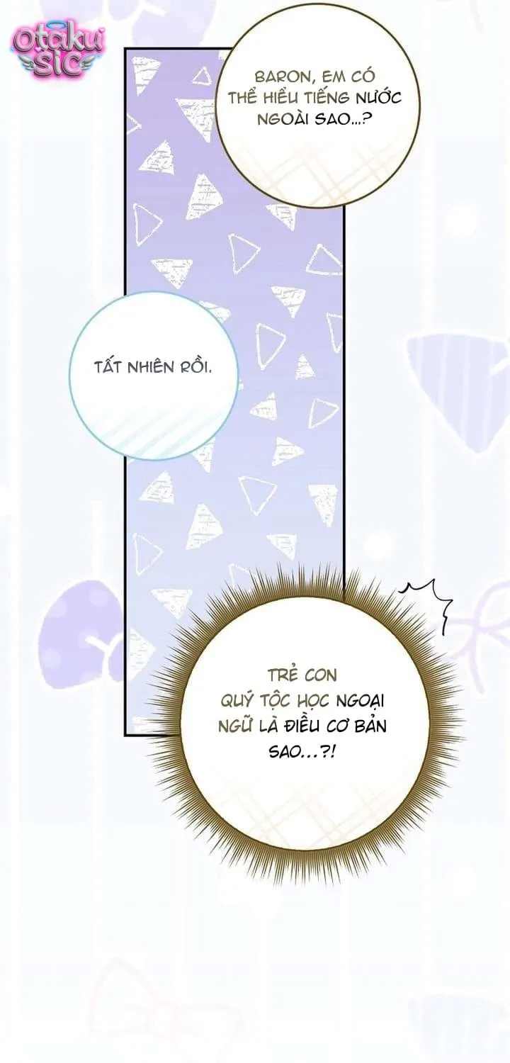 Chapter 8 - Trang 61
