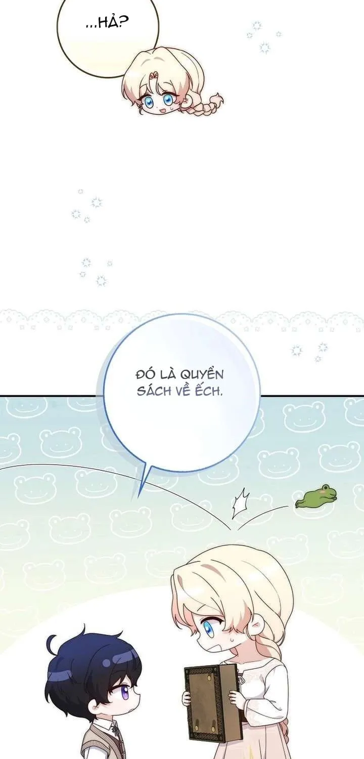 Chapter 8 - Trang 63