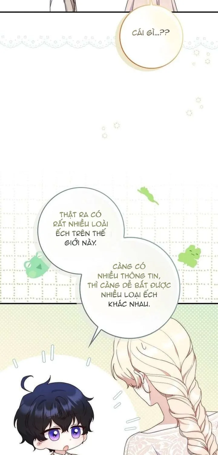 Chapter 8 - Trang 64