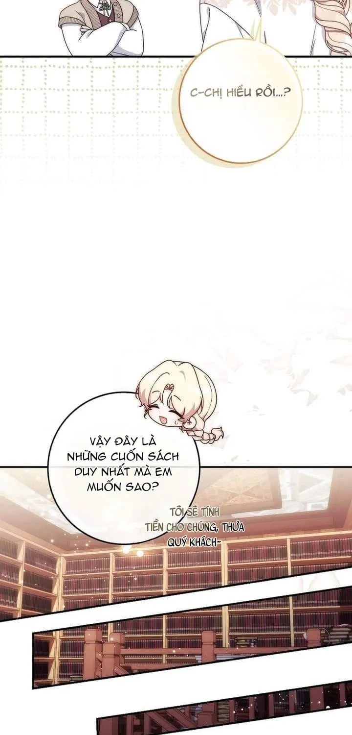 Chapter 8 - Trang 65