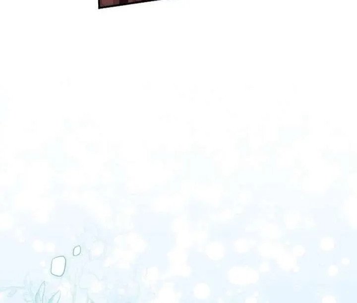 Chapter 8 - Trang 66