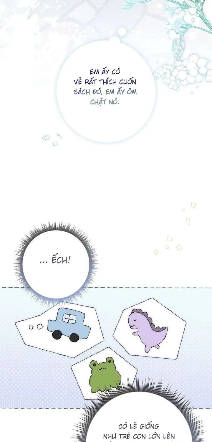 Chapter 8 - Trang 68