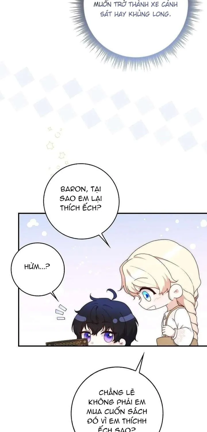Chapter 8 - Trang 69