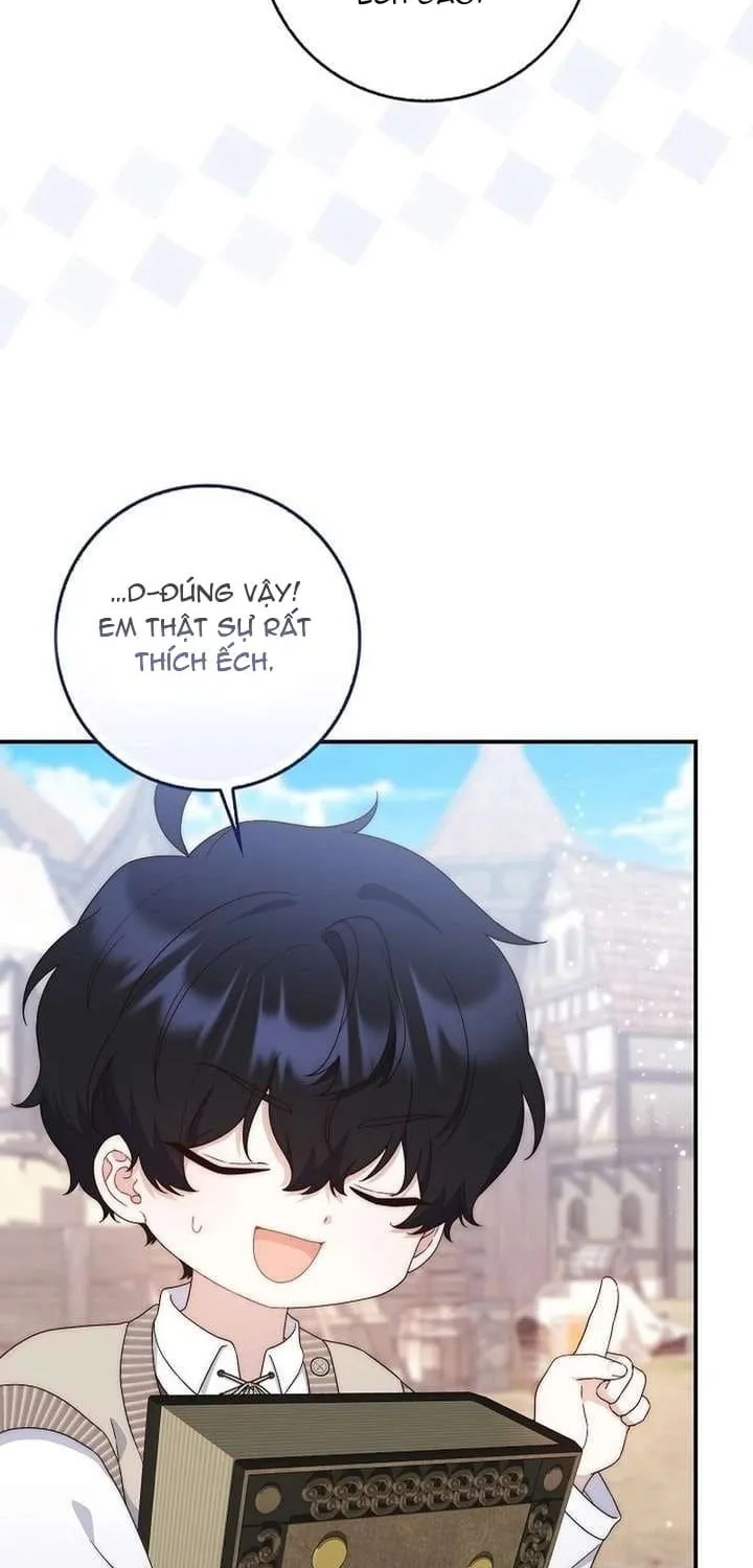 Chapter 8 - Trang 70