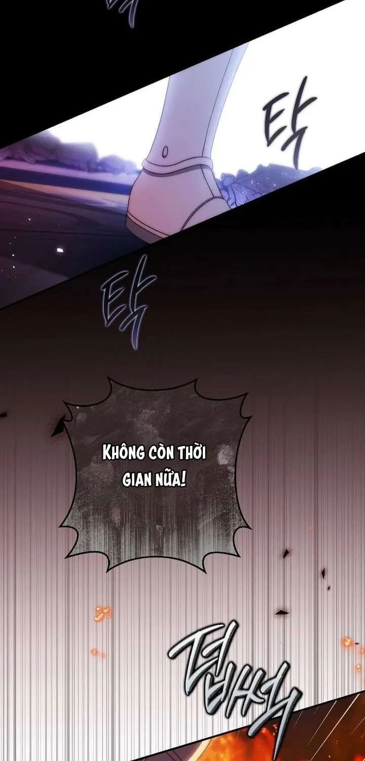 Chapter 8 - Trang 8