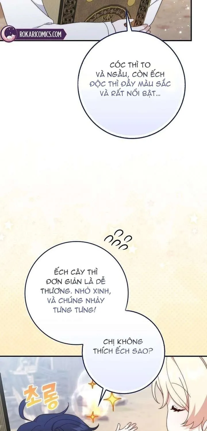 Chapter 8 - Trang 71