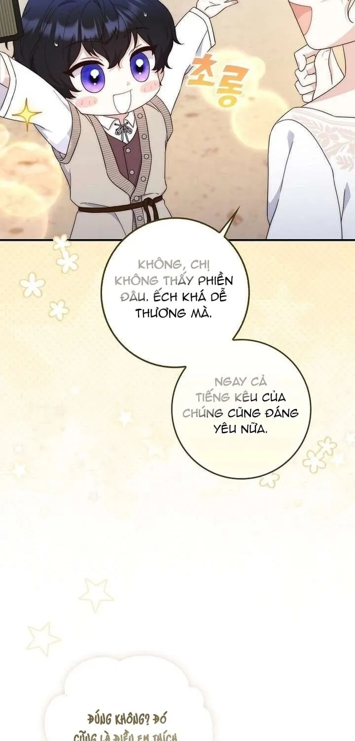 Chapter 8 - Trang 72