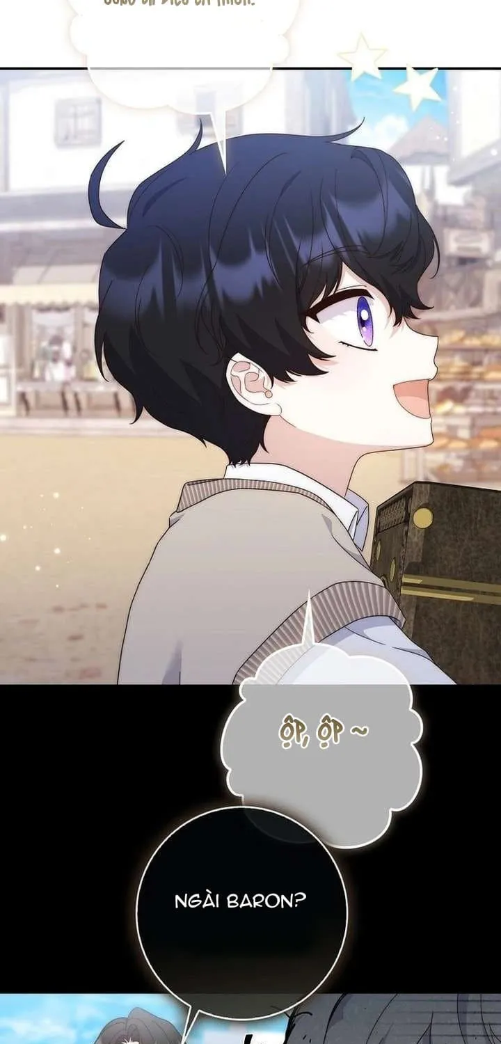 Chapter 8 - Trang 73