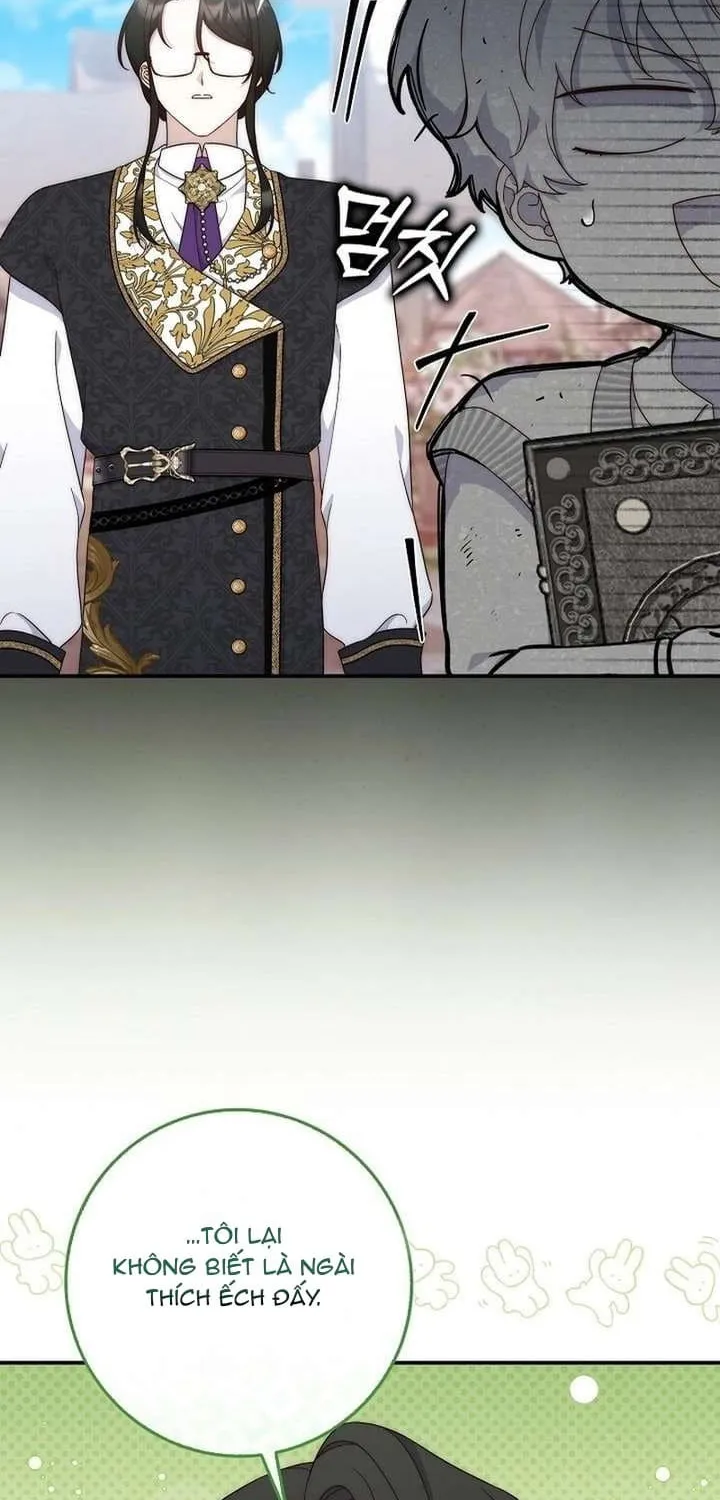 Chapter 8 - Trang 74