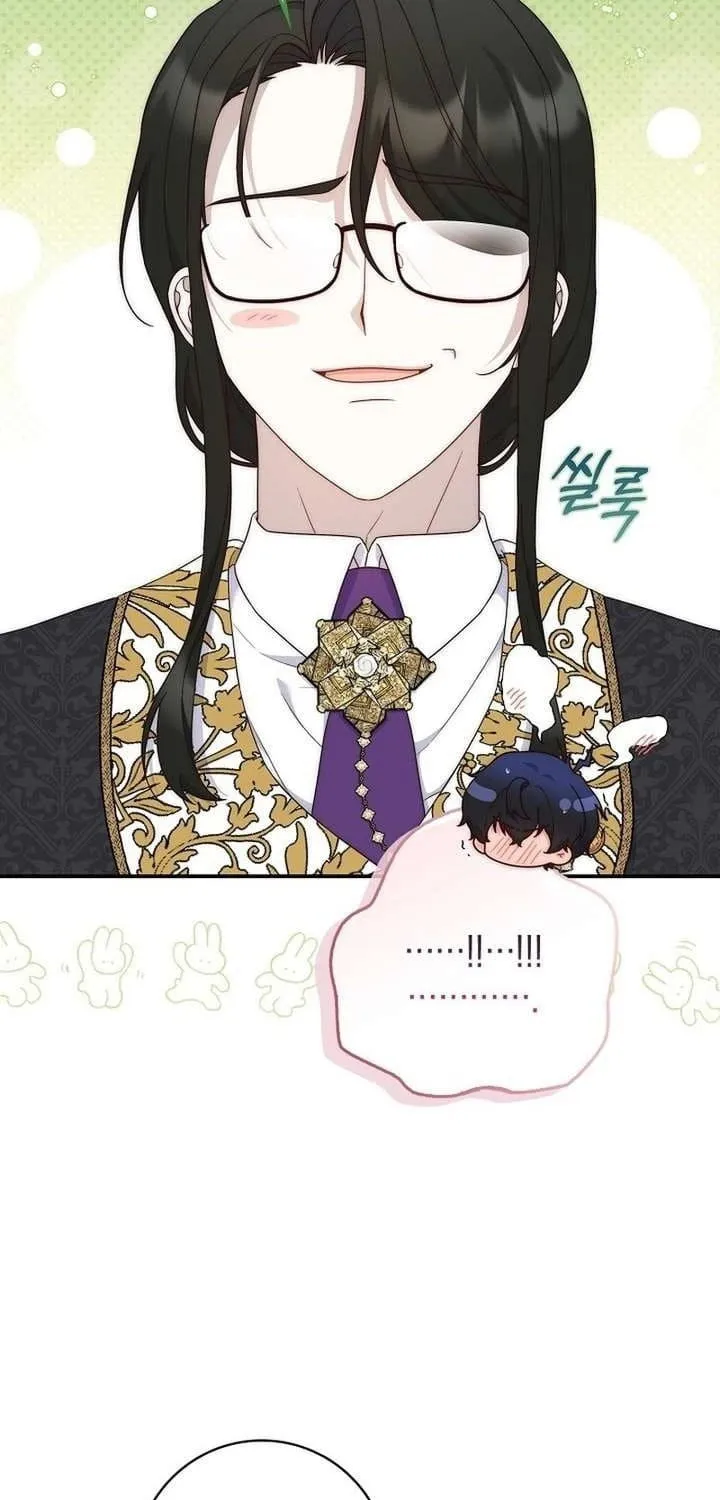 Chapter 8 - Trang 75