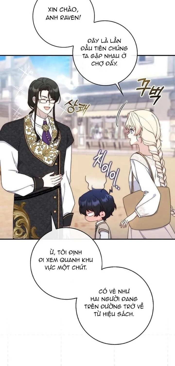 Chapter 8 - Trang 76