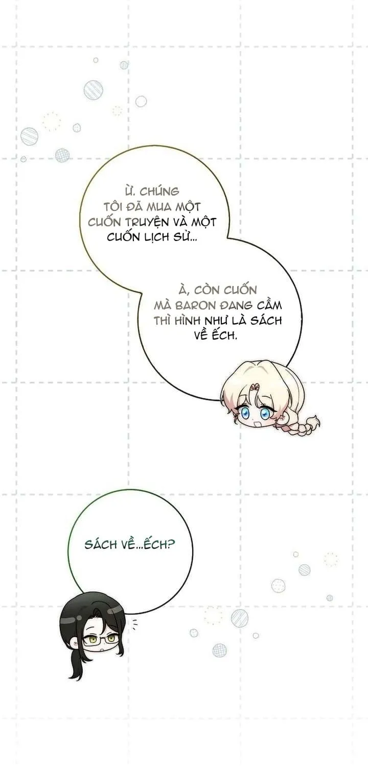 Chapter 8 - Trang 77