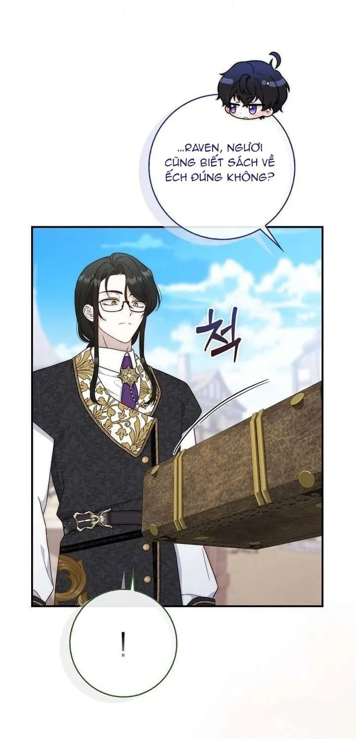Chapter 8 - Trang 78