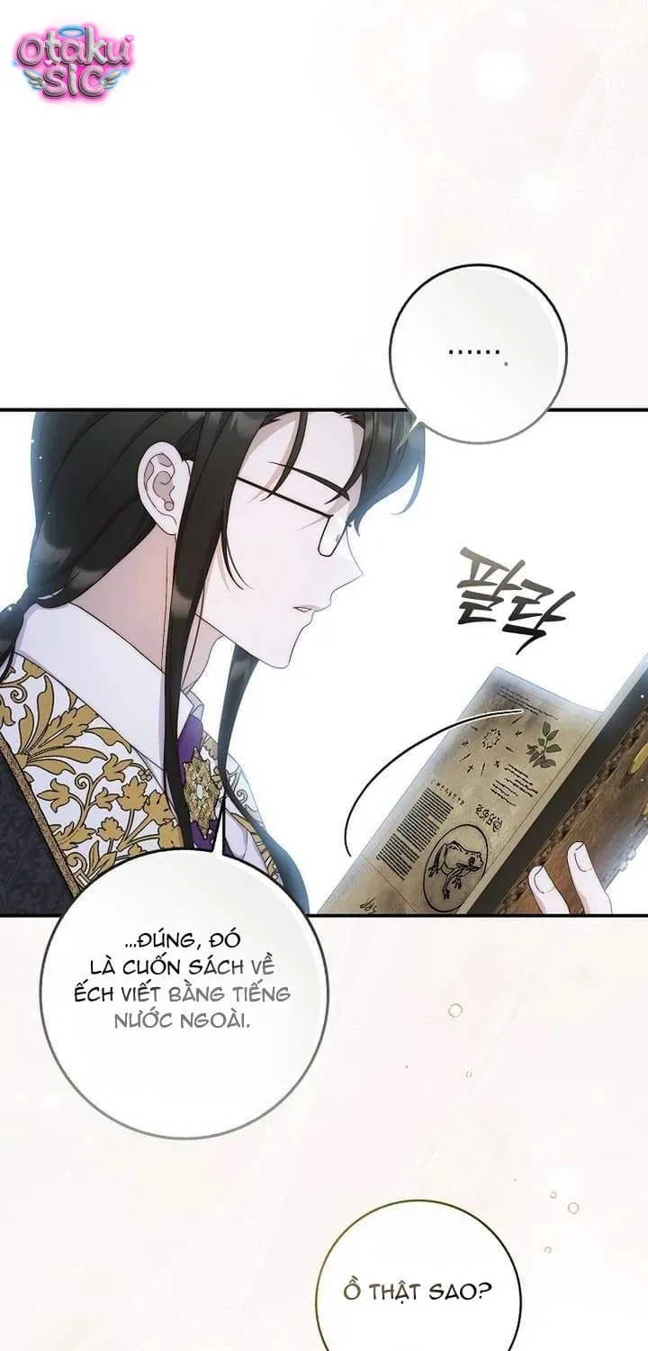 Chapter 8 - Trang 79