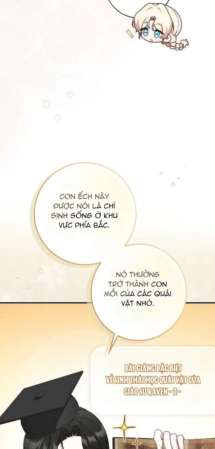 Chapter 8 - Trang 80