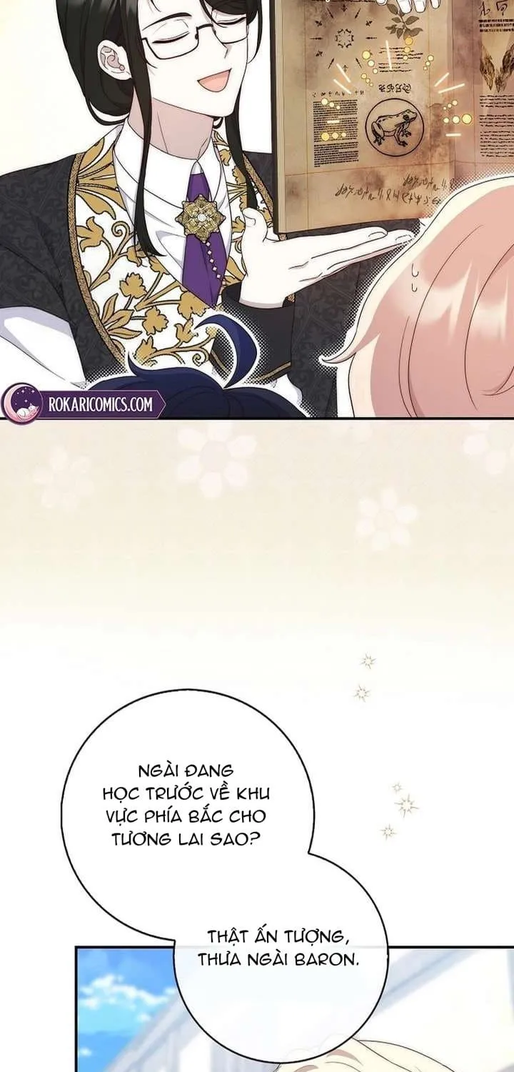 Chapter 8 - Trang 81