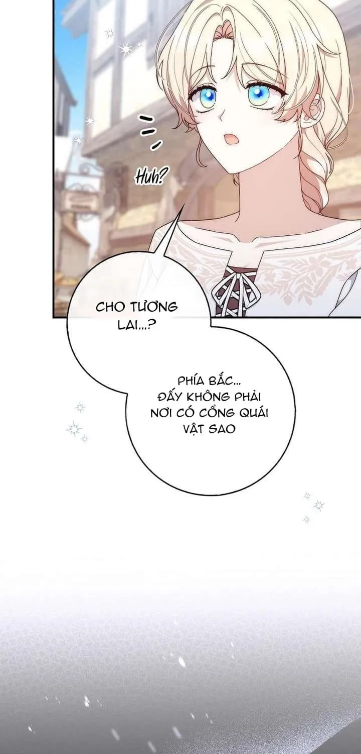 Chapter 8 - Trang 82