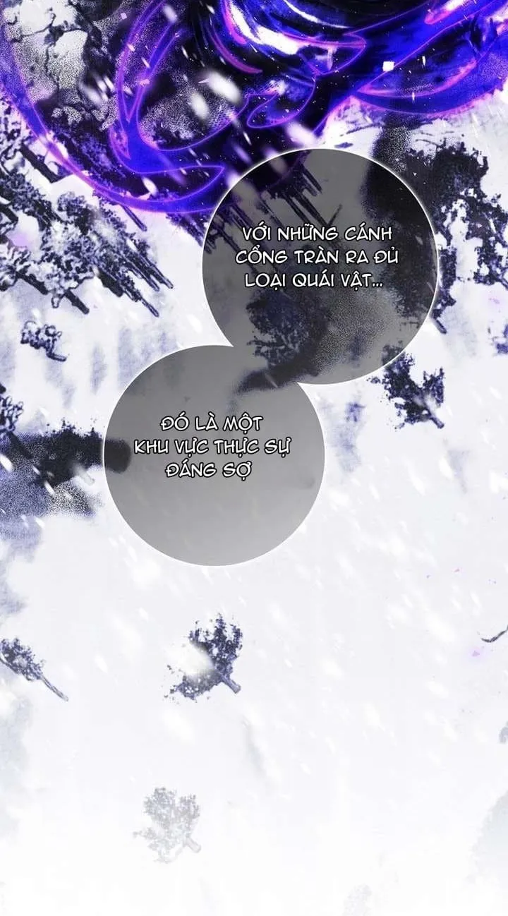 Chapter 8 - Trang 84