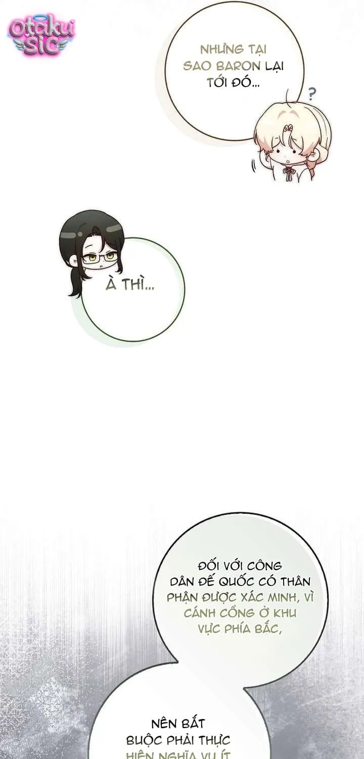Chapter 8 - Trang 85