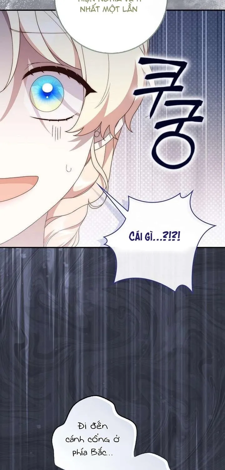 Chapter 8 - Trang 86