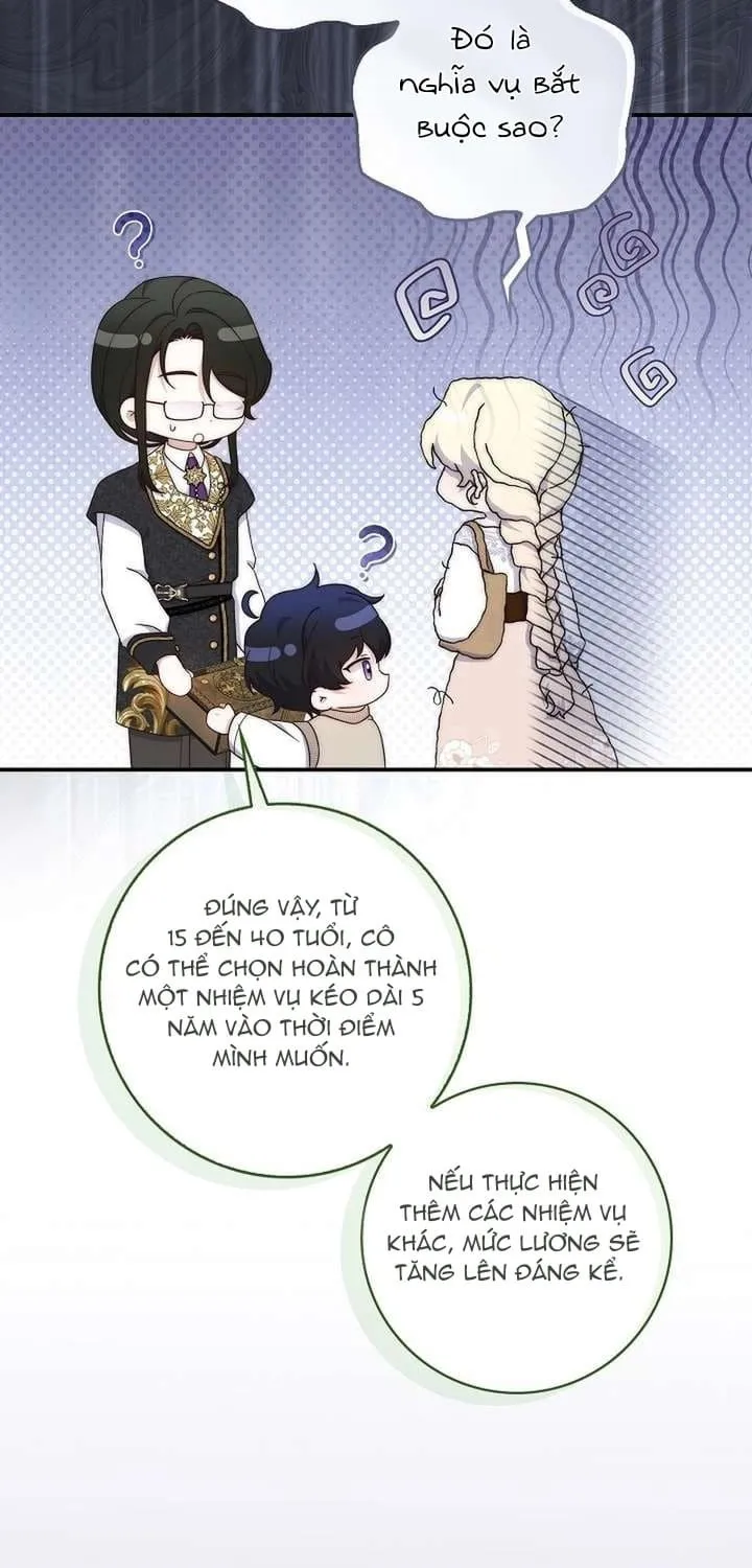 Chapter 8 - Trang 87
