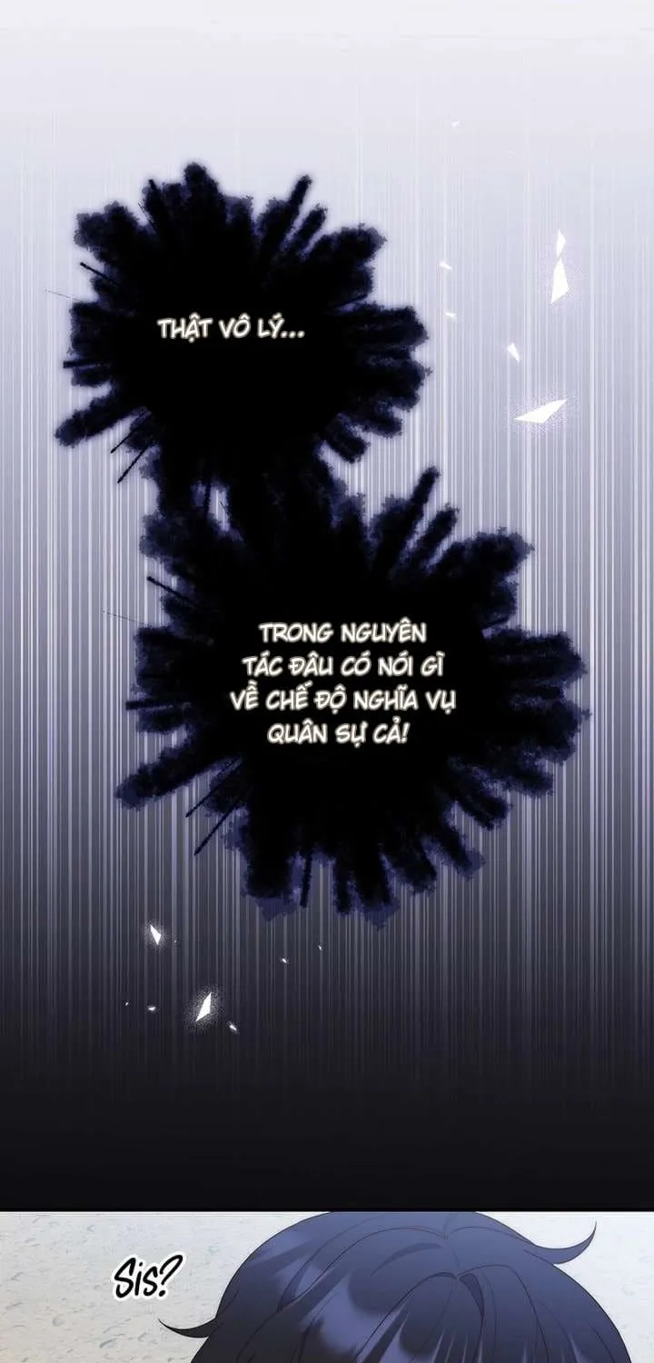 Chapter 8 - Trang 88