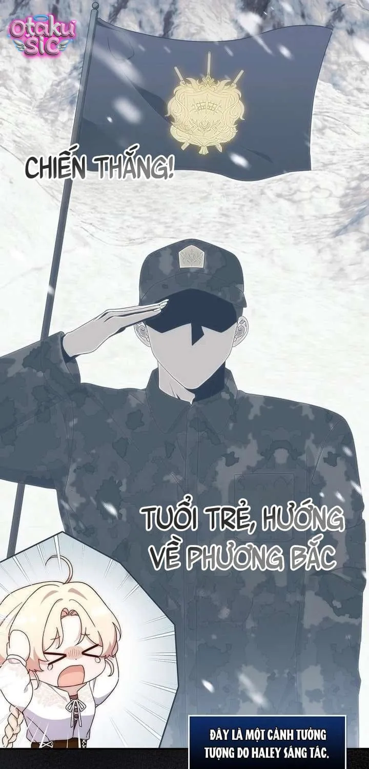 Chapter 8 - Trang 91