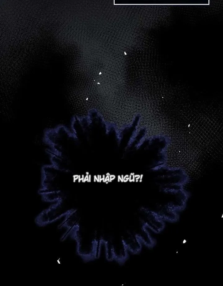 Chapter 8 - Trang 92